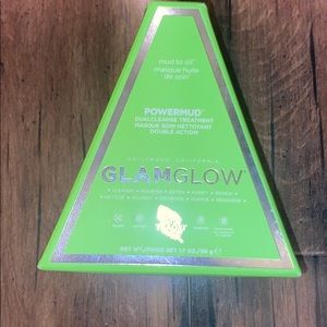 GLAMGLOW PowerMud 1.7 oz